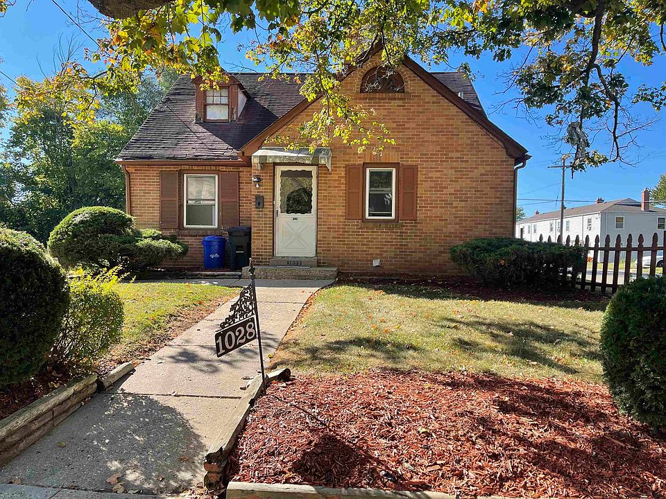 1st image of 1028 Island Ave