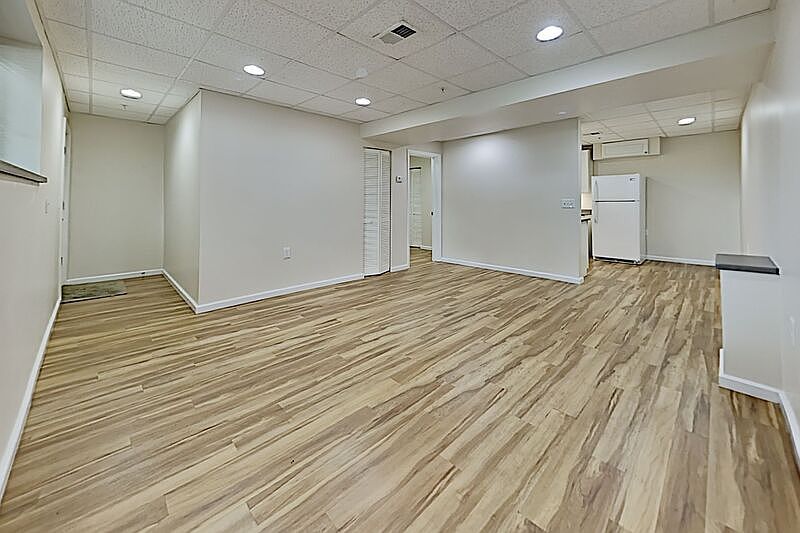 1st image of 525 N Dupont Ave #Al1