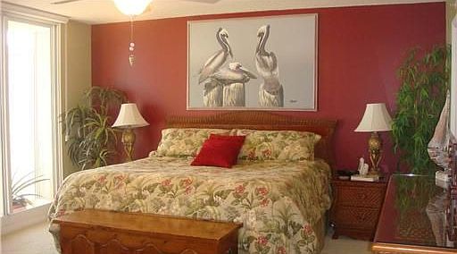 4th image of 3880 N Highway A1a APT 803