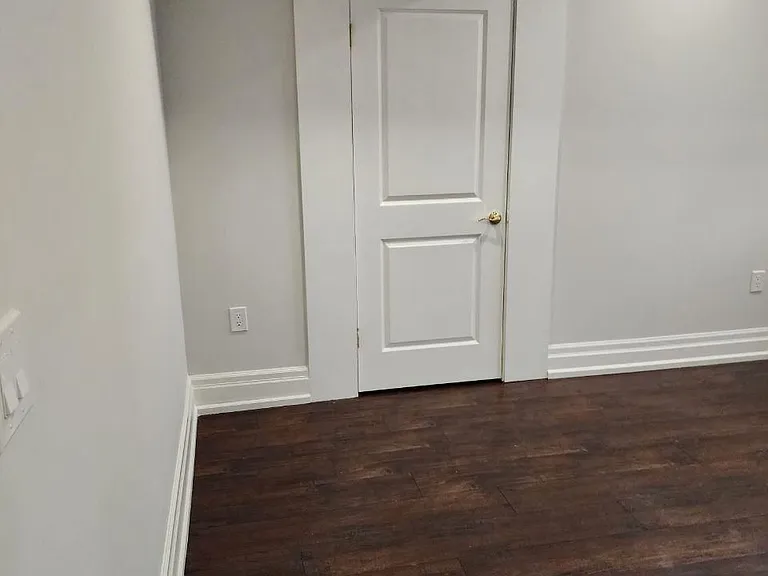 79 Maple Grove Ave #2 — Photo 12