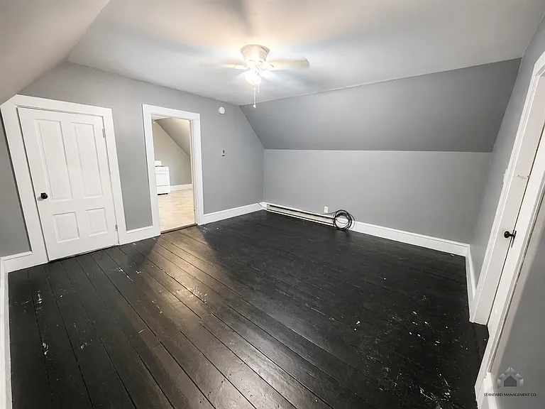 16 West St — Photo 8