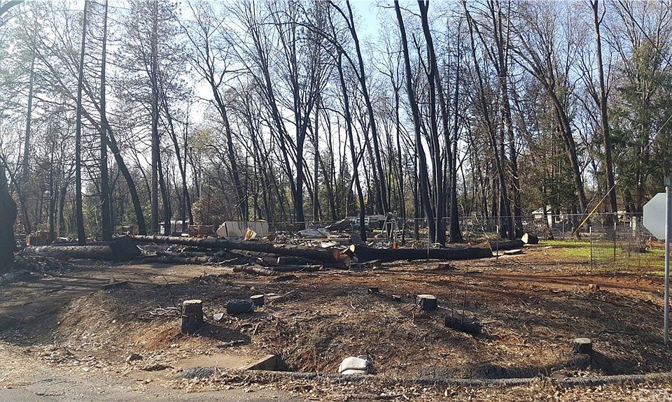 1st image of 13541 S Park Dr