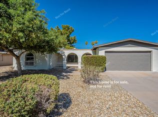 3946 W Orchid Ln, Phoenix, AZ 85051