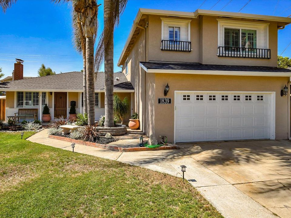 1st image of 1839 Tioga Way