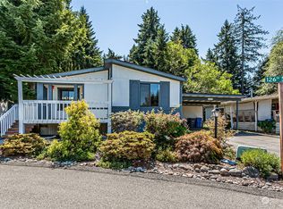 12220 126th St E #130, Puyallup, WA