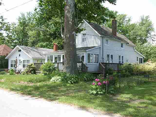 1st image of 5488 S County Road 210
