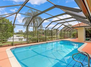 5895 Sonoma Ct, Naples, FL 34119