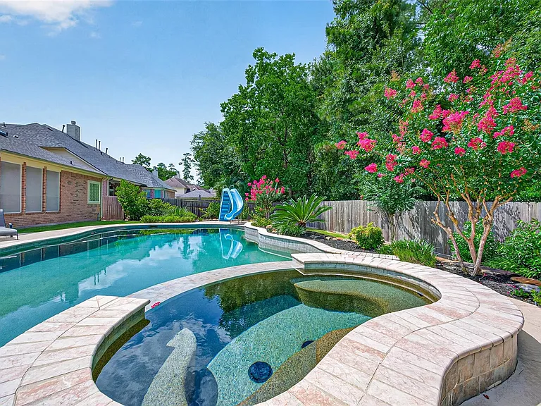 27 E Shale Creek Cir — Photo 44