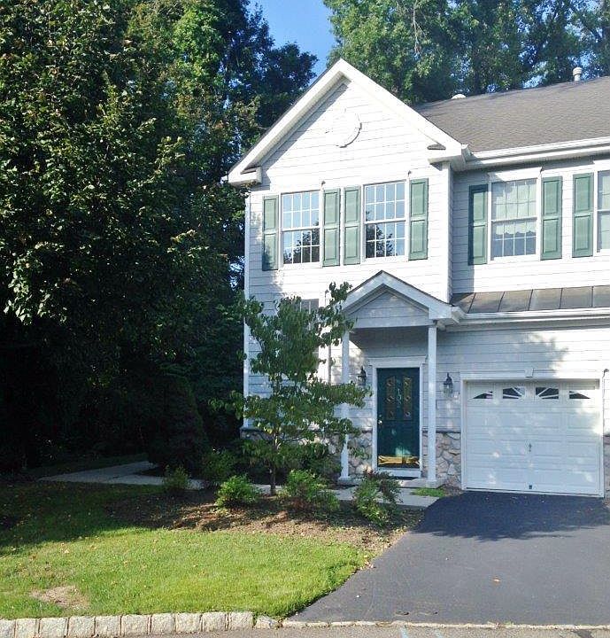 1st image of 102 Pheasant Run