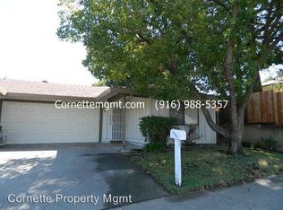 2650 Riverpine Ct, Carmichael, CA 95608
