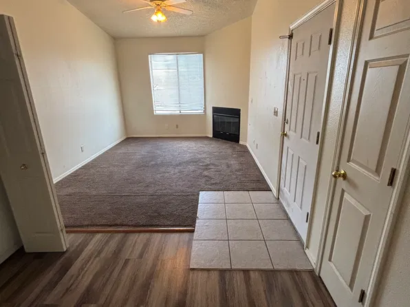 4309 Sabana Loop SE APT D, Rio Rancho, NM 87124