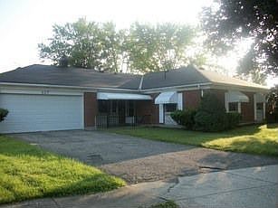 1st image of 827 Glenstone Ct