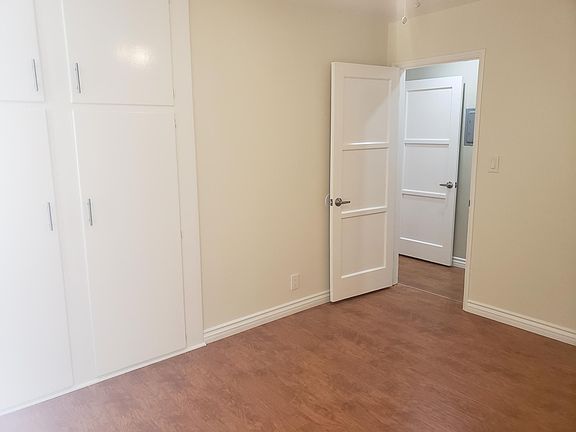 3rd image of 518 S Sierra Madre Blvd #9