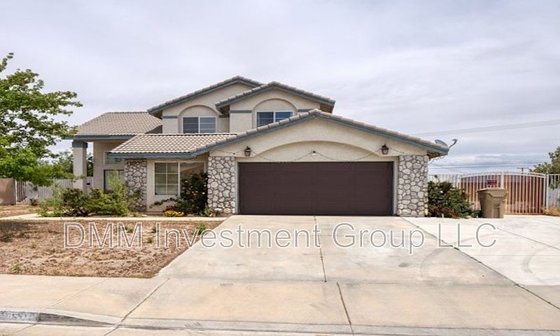 1st image of 14570 Stone Creek Trl Unit 1-5