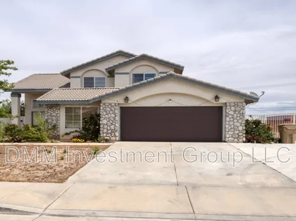 14570 Stone Creek Trl Unit 1-5, Hesperia, CA 92344