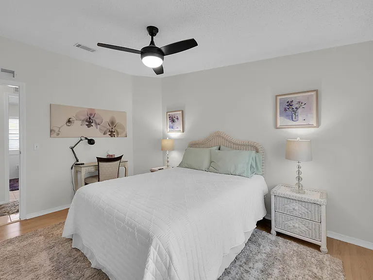 3416 Feriwinkle Ct — Photo 29