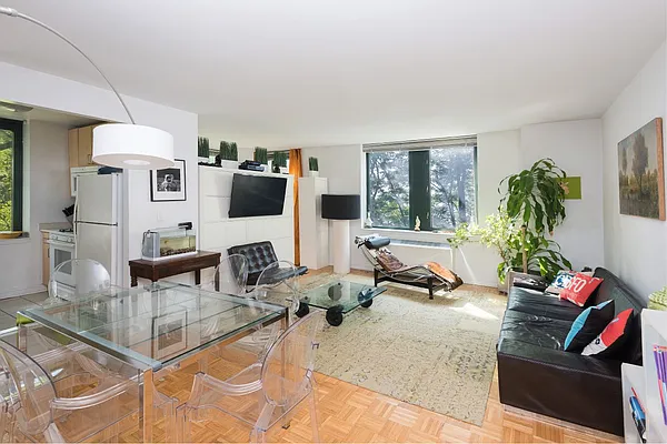 Rented by Demsker Realty | media 16