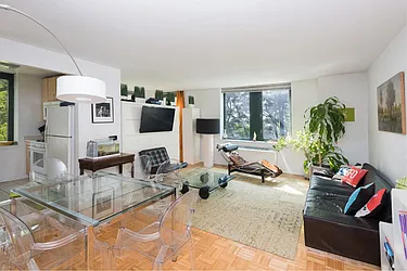 Rented by Demsker Realty