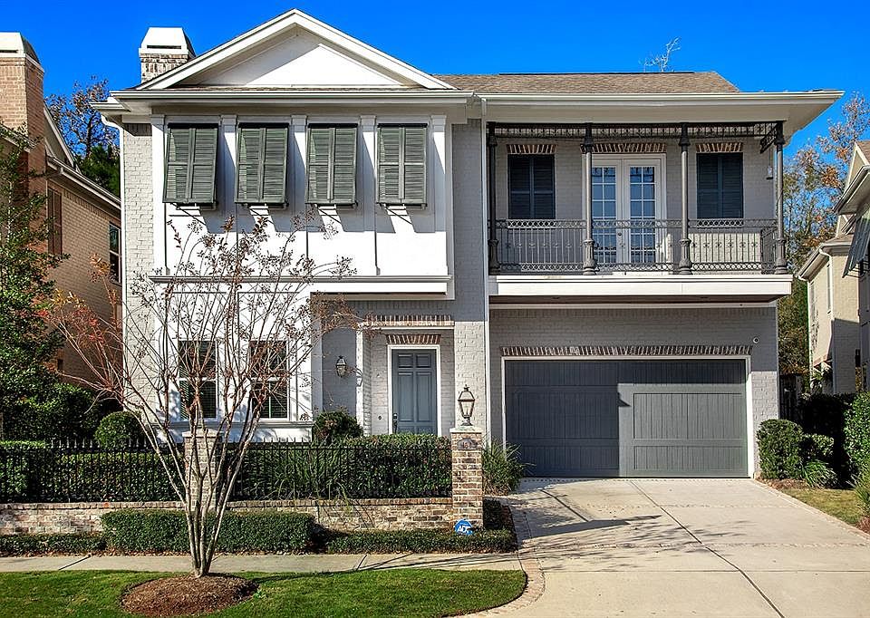 1st image of 164 McGoey Cir