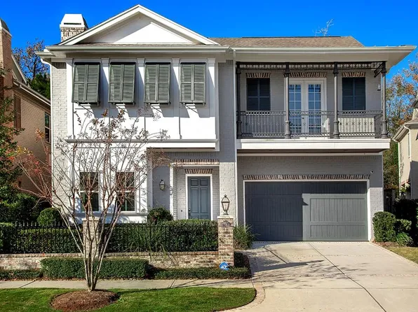 164 McGoey Cir, Conroe, TX 77384