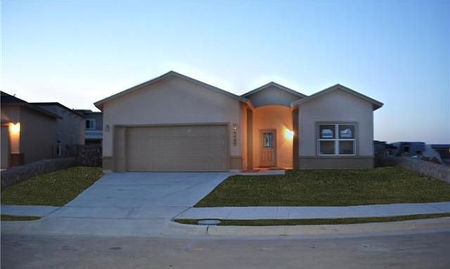 1st image of 5409 Roberto Avalos Ct