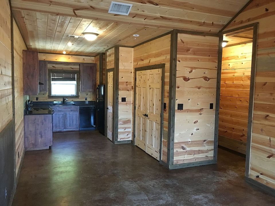 305 Rocking M Road Residential Apartment Rentals Kyle, TX Zillow