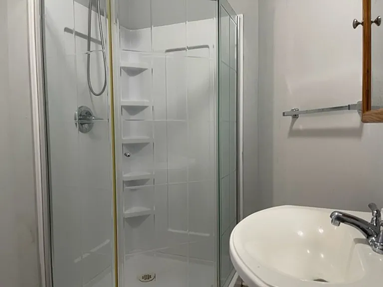 55 North Main Street — Photo 9
