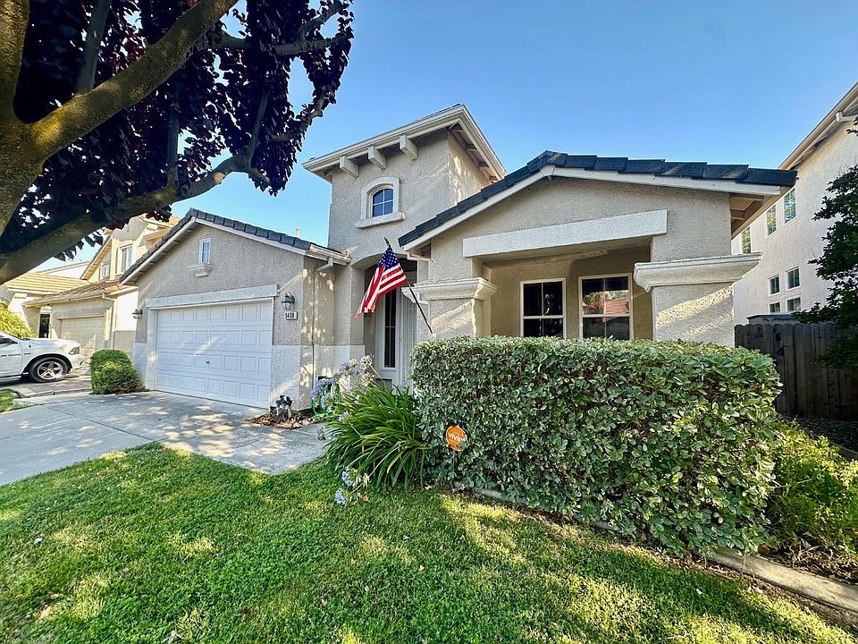 1st image of 9408 Viridian Way