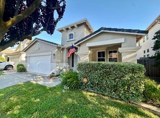 9408 Viridian Way, Elk Grove, CA 95624