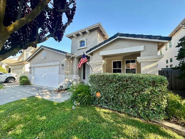 9408 Viridian Way, Elk Grove, CA 95624