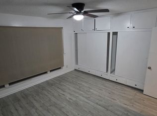 265 E Buckthorn St APT 1, Inglewood, CA 90301