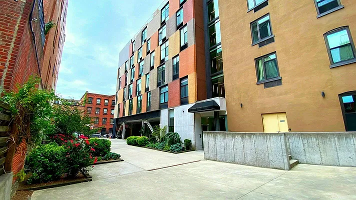 Rented by Douglas Elliman | media 15