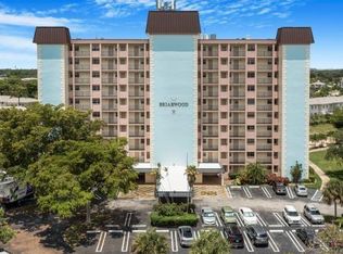 3575 Broken Woods Dr #302, Coral Springs, FL 33065