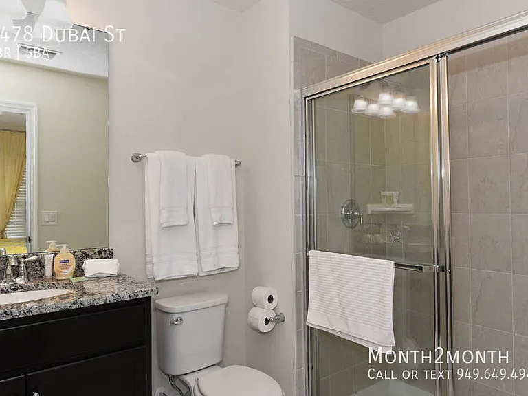 2478 Dubai St — Photo 17
