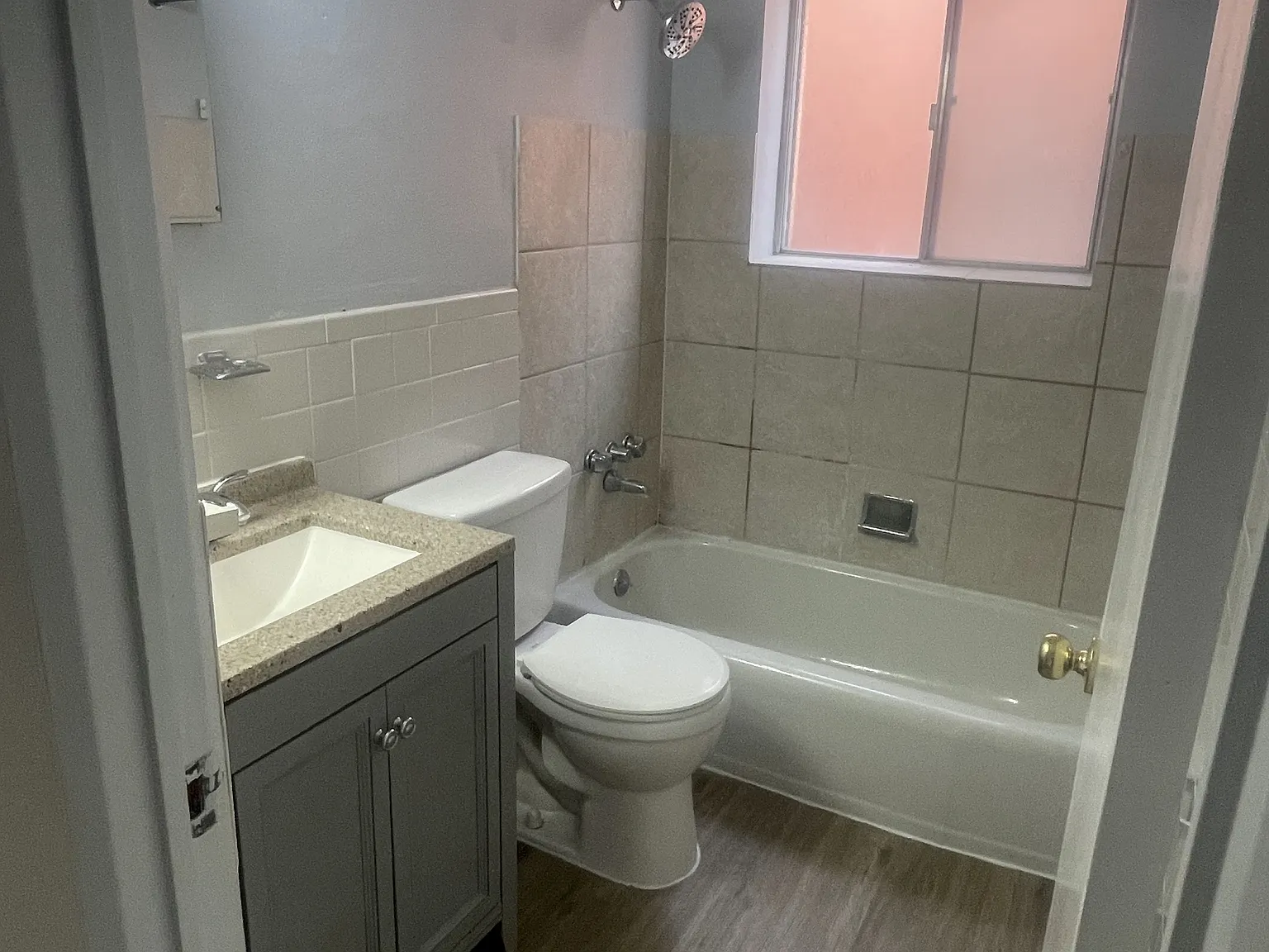 3624-3626 Arkansas - 3624... — Photo 4