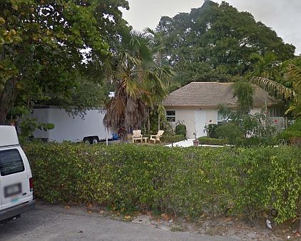 2nd image of 11 SW 6th St
