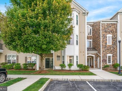 711 Creekside Dr, Brookhaven, PA, 19015