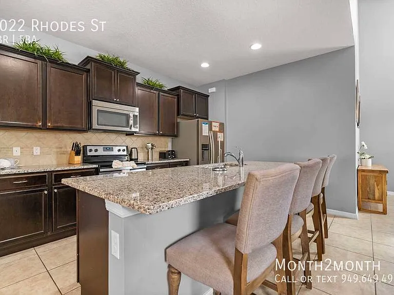 9022 Rhodes St — Photo 13