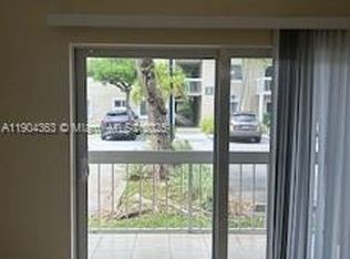 7701 Camino Real #A104, Miami, FL 33143