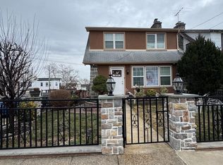 15 Kenmore Rd, Upper Darby, PA 19082