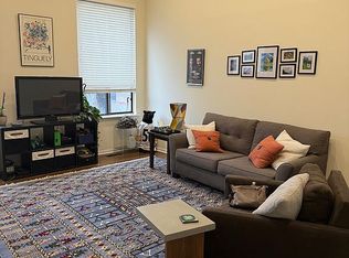 425 S 16th St #1, Philadelphia, PA 19146