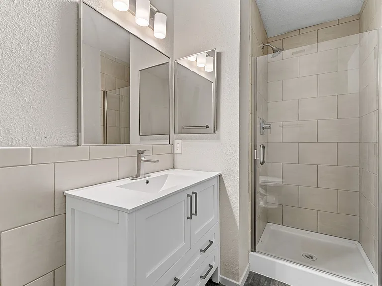 Tamarack Sands Apartment Homes — Photo 62