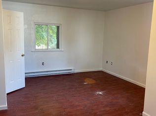 173 Johnson St #5, Springfield, MA 01108