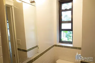 Rented by (Legacy) NY Quality Living Uptown