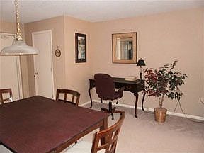 2nd image of 5537 Golfview Ct