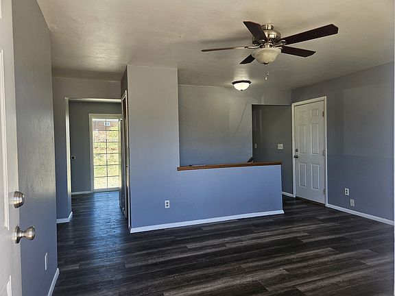 4th image of 4173 S Decatur St