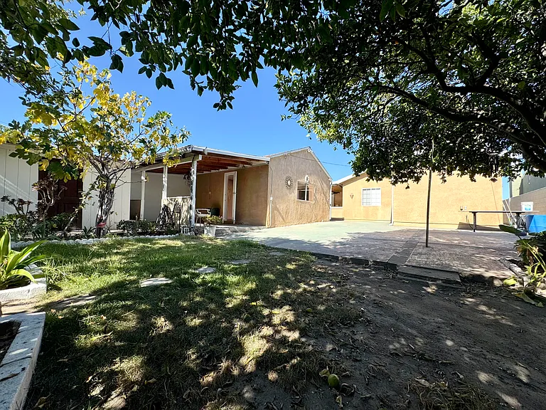 7443 Irvine Ave — Photo 13