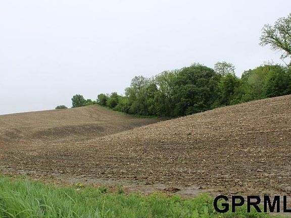 5th image of 16 Acres Mill Swan Ln