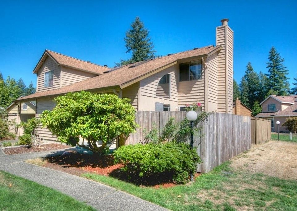 644 Malibu Dr SE, Lacey, WA 98503 Zillow
