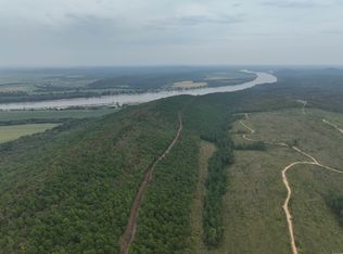 (Undisclosed Address), Bigelow, AR 72016